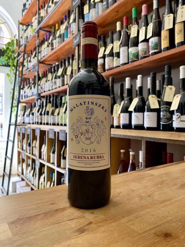 Taste-Hungary-wine-shop-Malatinszky-serna-rubra Taste-Hungary-wine-shop-Malatinszky-serna-rubra