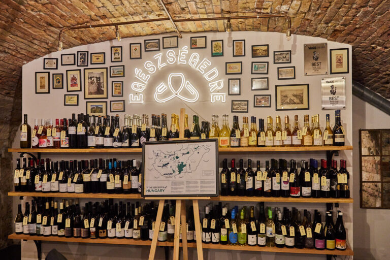 Tasting Table Cellar 30 svg%3E
