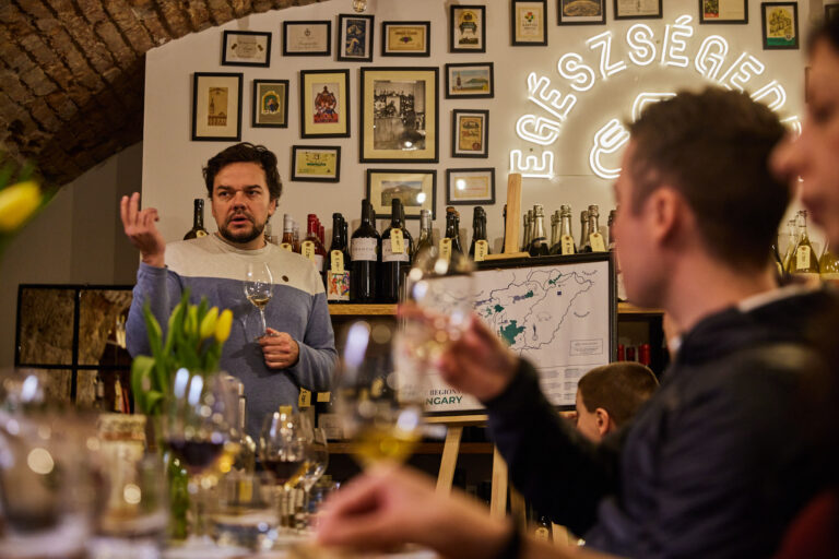 Tasting Table Cellar 1 TOH PM s 143