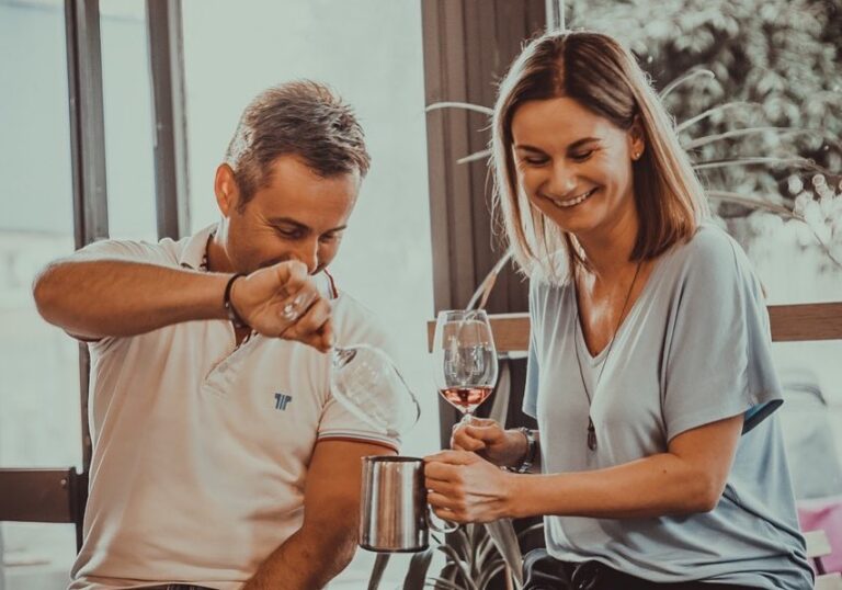 Our Wineries 5 118237928 350372129690926 1924125102794212174 n