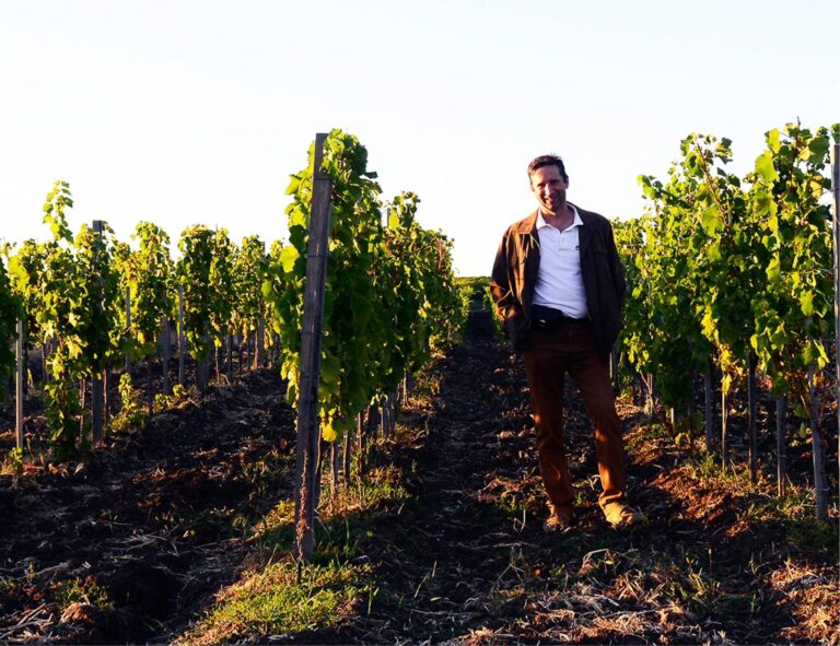 Our Wineries 13 17038553 1428350530549249 1311387985006883644 o