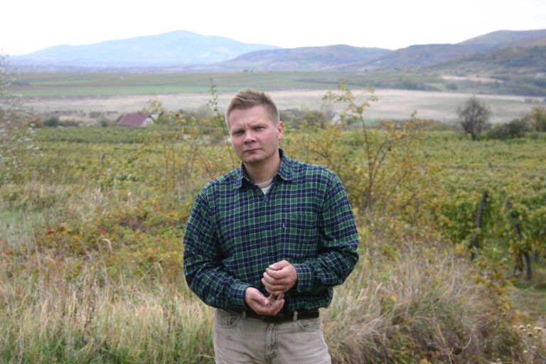 Our Wineries 11 192306 205016979525425 6262728 o