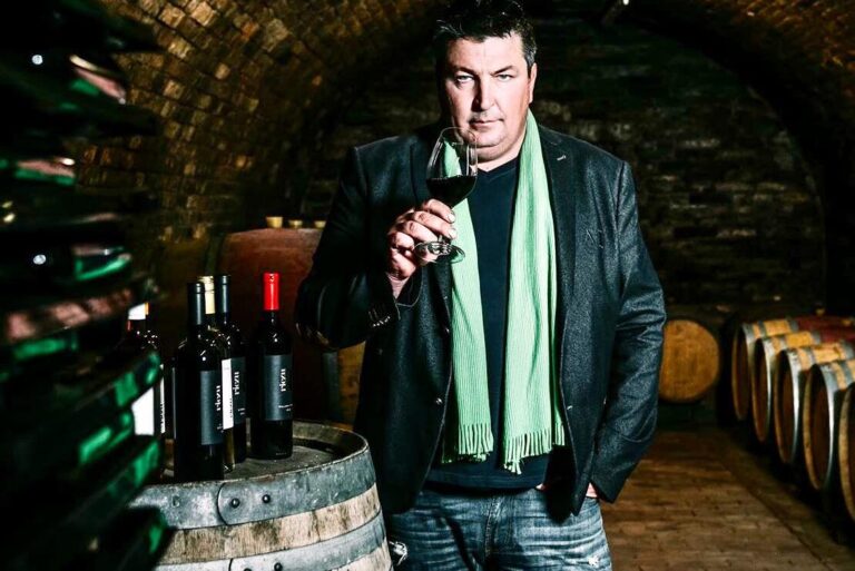 Our Wineries 20 37616062 260066797912692 7386162207911837696 n