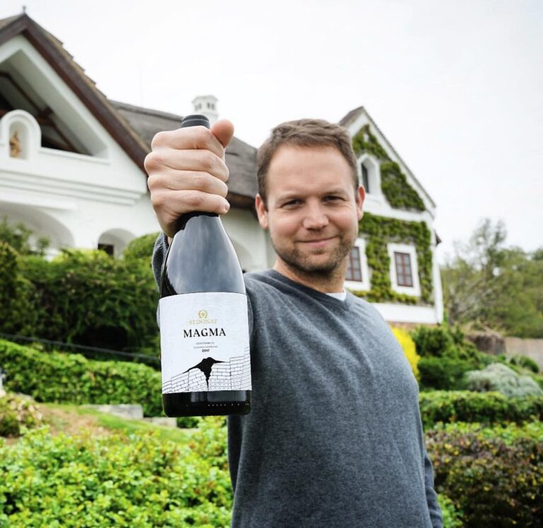 Our Wineries 7 56985456 2453107988052928 5085249992952643584 o