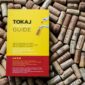 Tokaj wine guidebook